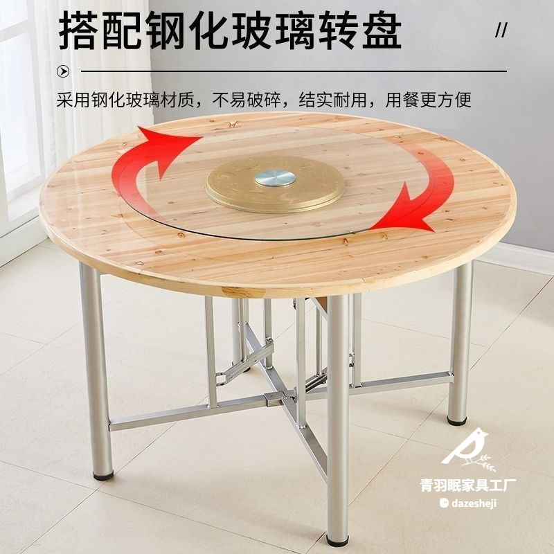 Thickened Large Round Tabletop, Solid Wood Round Table Top for Home and Hotel Use, Cedar Wood Round Tabletop, Waterproof Tabletop Thickened Large Round Tabletop, Solid Wood Round Table Top for Home and Hotel Use, Cedar Wood Round Tabletop, Waterproof Tabletop