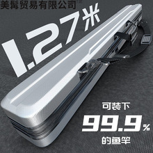 �¿�Ӳ���~�Ͱ���~�U����~�ռ{����Ʒ�O�߸Ͱ���������һ��