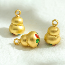 ��ɫ�ŷ�����JDIY���͟��{�m�Ų��L���������朶��h���Ʒ