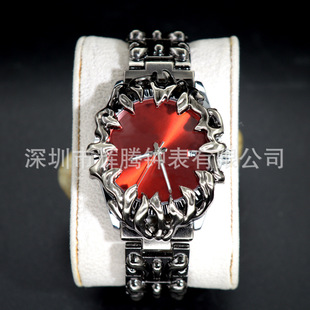 �¿�W���ſᮐ��צ���ֱ���ˮ�A�γ���߼��ЌW��/��ʿ/�F������