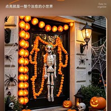 �f�۾ջ�������Kӡ�Ȼ�c�b���ī�������`�������b���