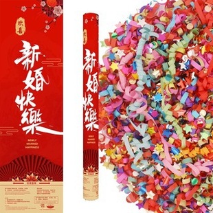 �Y���ֳֶY��Ͳ��c��Ʒ�Y����w�c���Ɍ����ڰ��r�Y��Y��