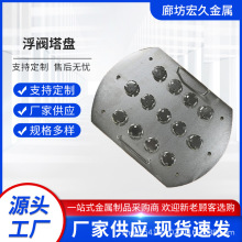 304���P䓸��y���P ���Ȃ��|�������������P316���ٹ��y�Y�����P