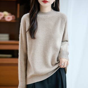 ��ᘼӺ�ëᘿ���Ůһ�����°���I㼑Ќ�����Ƭ��ů���^ë��