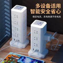 ʽ๦ܶusbħŲСҹkŲϽӾ