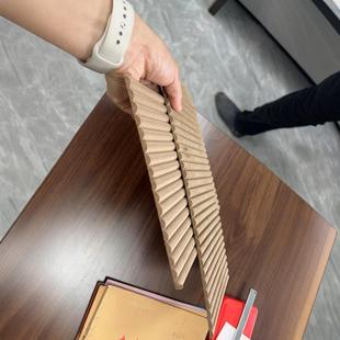 ���˰��ܶȰ����ܶȰ�۰�MDF�_�۰� 1.2  1.5  2cm��A���˰�