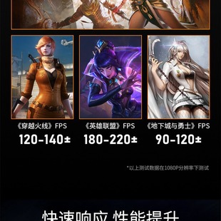 ̨ʽ���Ci5i7늸��Α��@ȫ�׼����k���OӋ13��14��̨ʽ��X���C