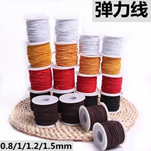 �S��ֱ�NDIY�����K������龀 Ƥ��50�װ�о ��̴�������� ������