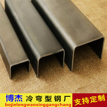 �S�� �䏝��ڵ�߅��� ����߅�������ă��gӭ�����ԃ