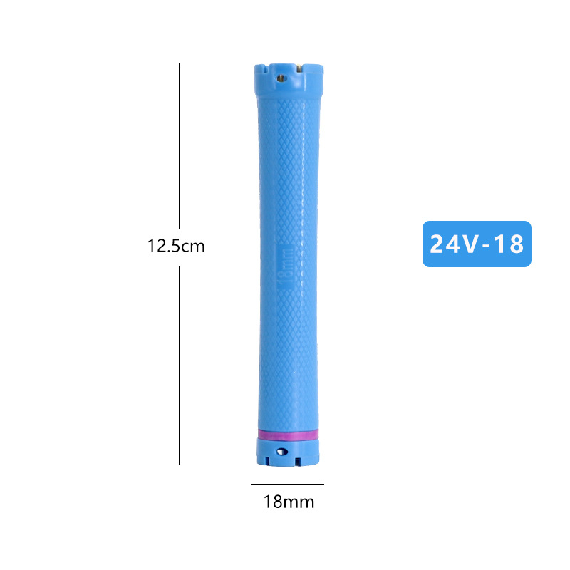 18mm