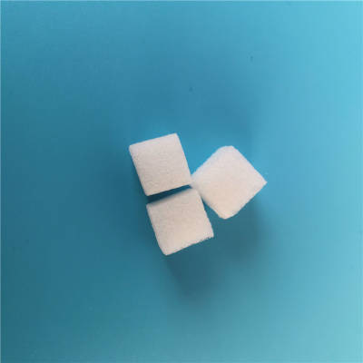 【Kenyue】Gelatin Hemostatic Sponge for Dental Use, Domestic and Foreign Sales, Medical Grade, Sterilization Grade
