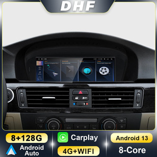 �m��춌��R5ϵE60����һ�w�C���R5ϵE60�����x��׿���ܴ��������x