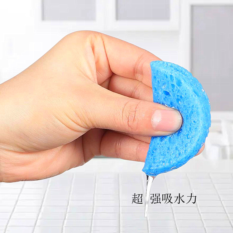 1661783008038_副本