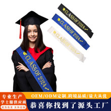 2025��羳�W�����I�玧�Y�x���s�u�R���Wʿ�玧���I��Y�Ɍ���Ʒ