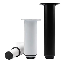 通用五金配件;日用五金;家具五金