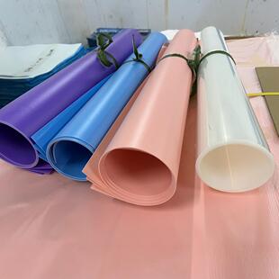 Factory direct supply PP board pet collar pet scarf rubber needle car does not burst board