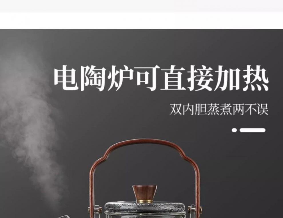 a4e33189-1a76-492d-a108-03c42075c6dc.jpe