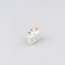 һ�wʽƷ��β���^�ȼ�Ʒ��β֧��Ʒ��ββ�����^C13