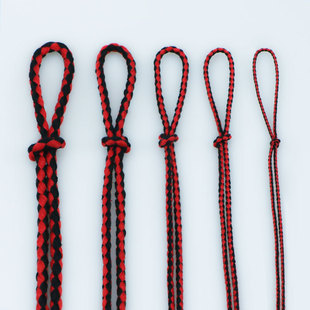 4�V�pɫƴɫ�����K����420��������ˇƷ�b���1mm-5mm�S�ҹ���