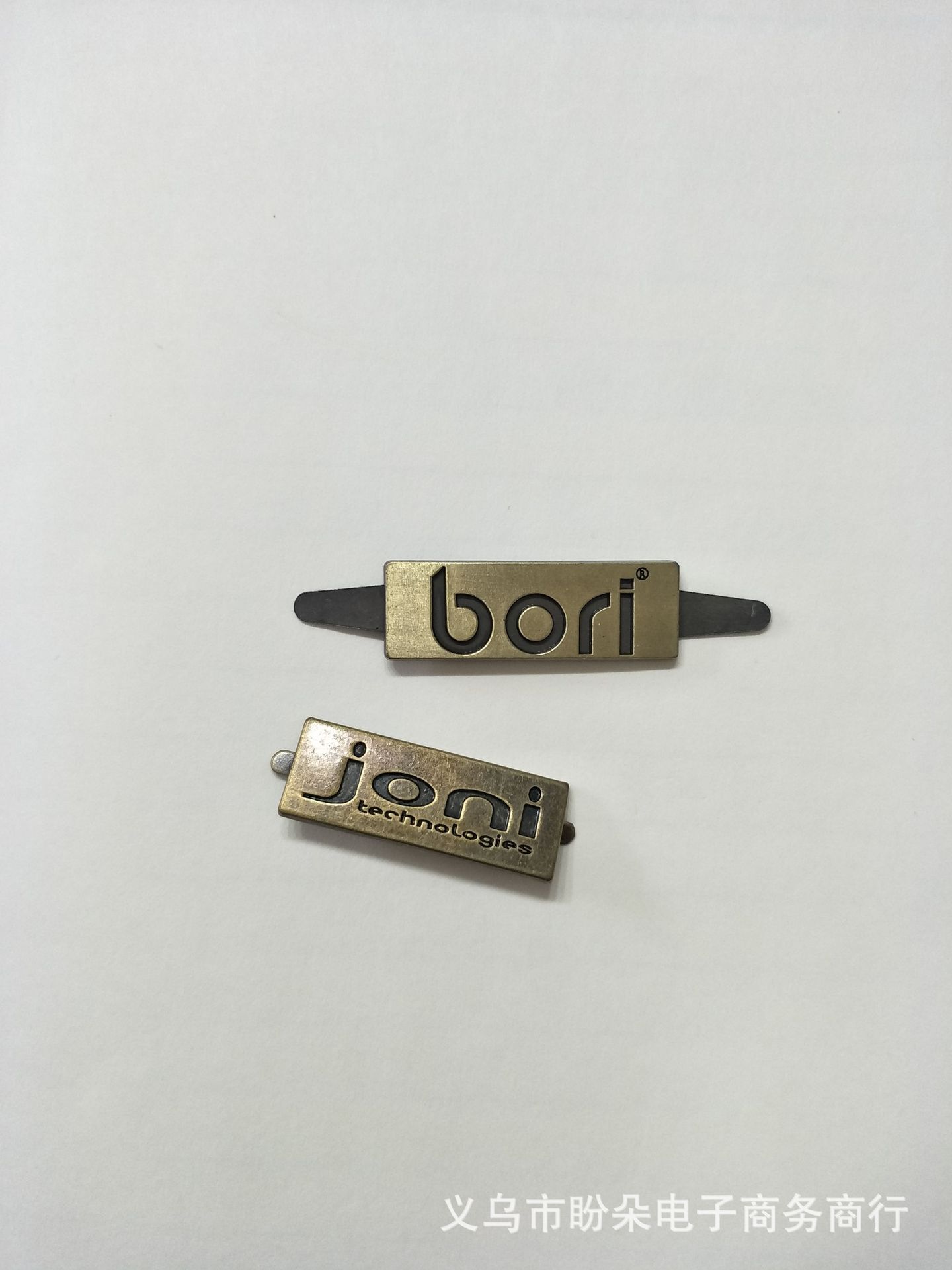 lADPDgfLScf7krrNEgDNDYA_3456_4