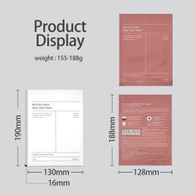 bio�����zԭ������Ĥ�n�������aˮ�NƬ˯�߿羳face mask