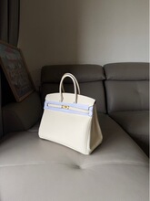 �������K���35�������̖��Ů����ͨ�ڰ���Ƥ���������������K��