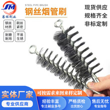 偠tˢܵP䓽z|ȿ坍ˢĥÏSֱN