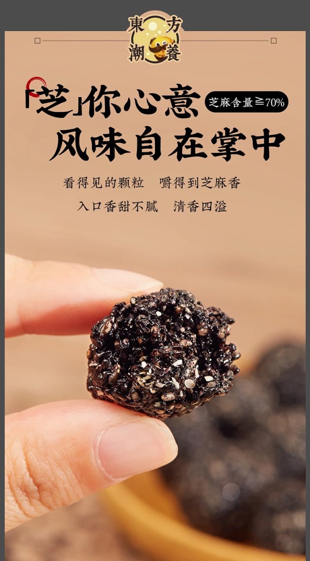 微信图片_20221012094629