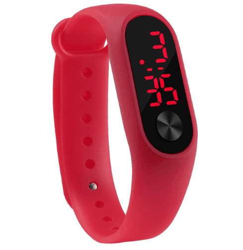 QQ图片20190224184332