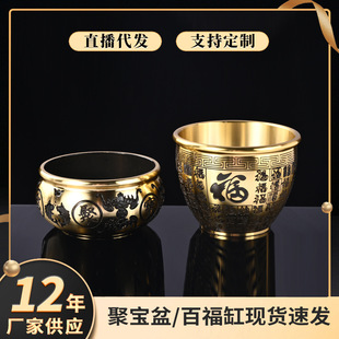 �S�~�ٸ�����ؔ�ی����~�������ה[���Ҿ��b��ٹ�ˇƷ