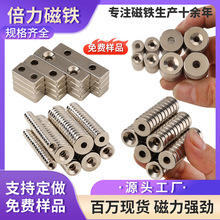 SLΎ״FAγ״hŴ׈AhFF