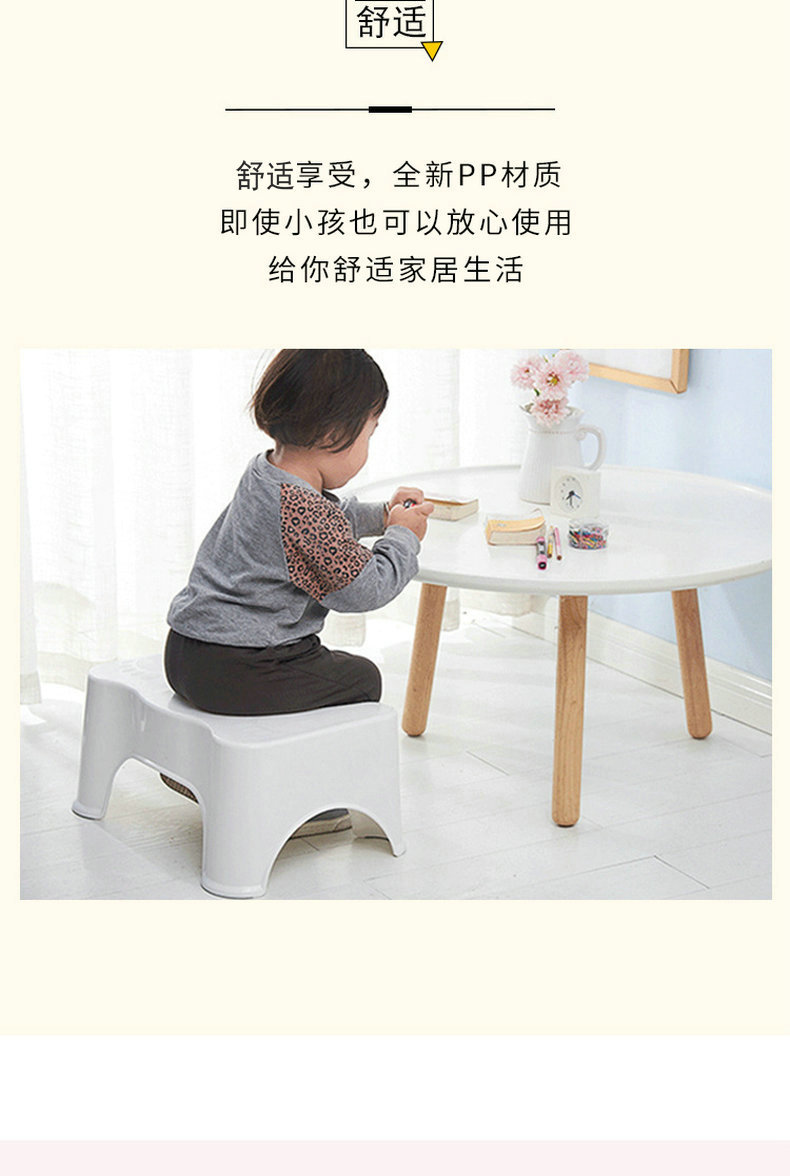 11318739245_203016010