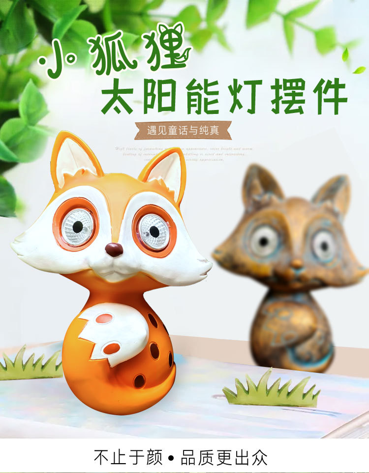 未标题-1.jpg