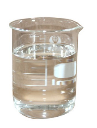 8150水性自干丙烯酸树脂,一公斤起订