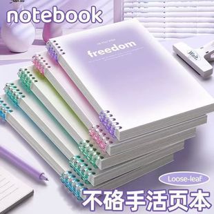 B5��퓱�����ɲ�ж�Pӛ��A5���Ӹ��ֵ���и�����ӛ�±� ���u