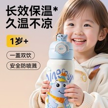 ��ͯ���ر��׃��@С�W���όW���ñ�yˮ����Ů�냺�������ܱ�ˮ��