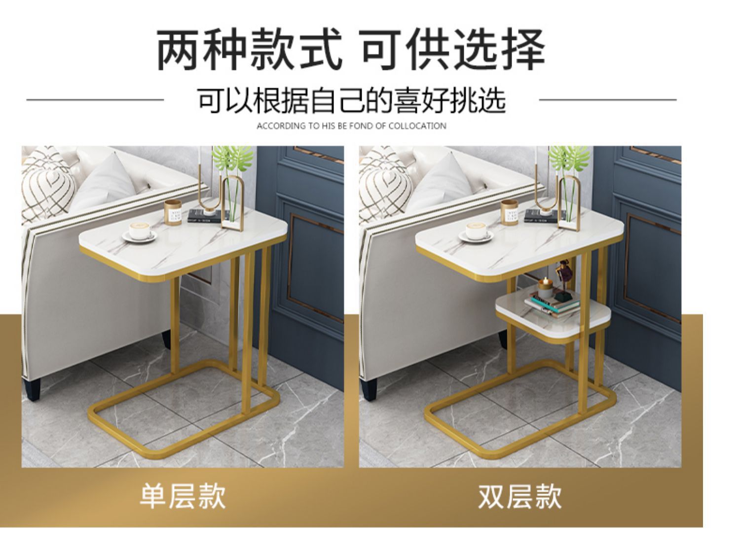 璇︽儏鍥剧墖_05.jpg