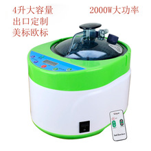 Ѭ���CľͰ������ɣ��ԡ�䌣�� ��ɣ�������C ���� Ѭ��x �����C