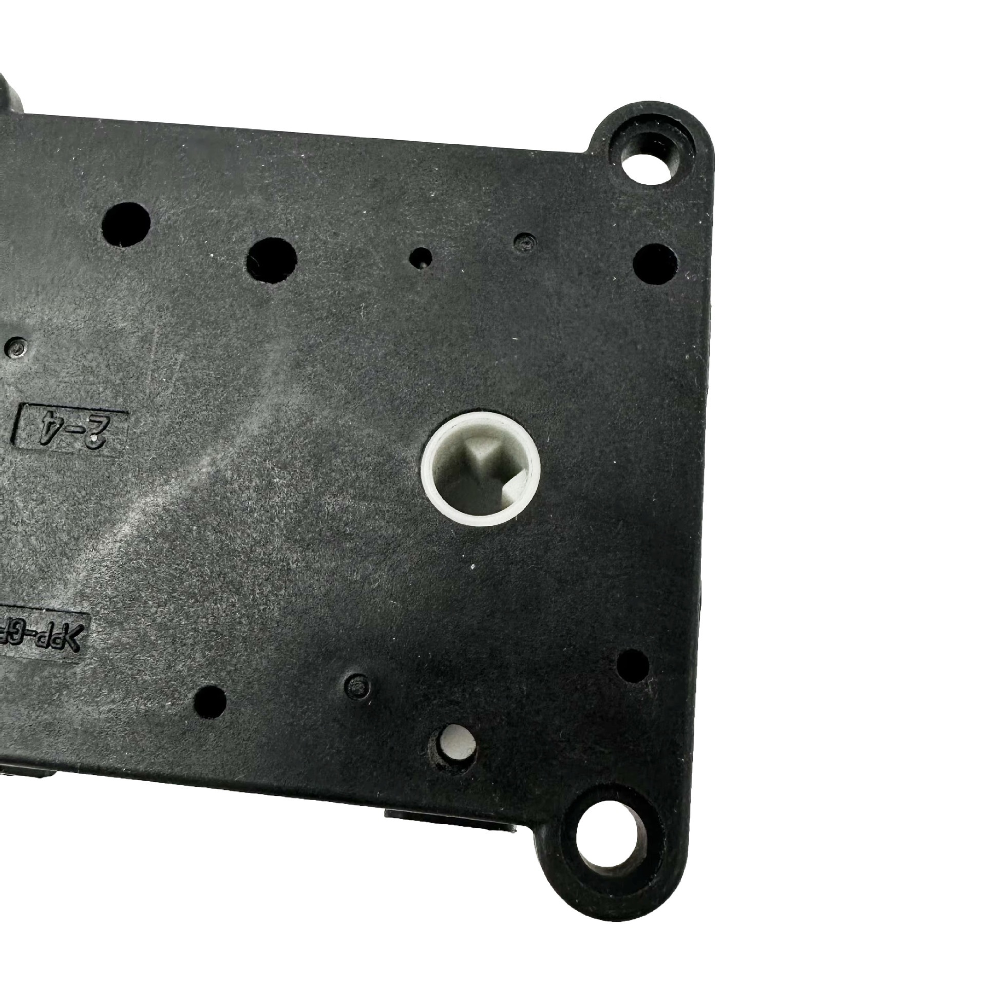 972223E060 is suitable for Kia Borrego 2008-2013 and Sorento 2006-2009 actuator mode