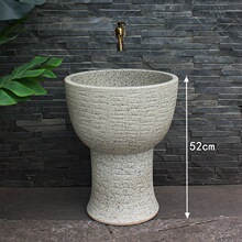 �մ��ϰѳظ��_�ϲ��ؼӸ��ϵ����̨�ղ��ش�̖ˮ���������ͥg&