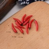 2.3cm small pepper