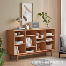 �����ں���ľ������ؕ�����ľ�͏d�����ͯ��ľ���ә�չʾ��