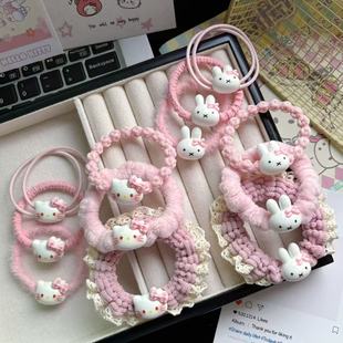 �ɐ۷�ɫϵ�����YKT؈�׷��ðlȦ�ﶬë�q��ͨƤ�����Ů�İl�K