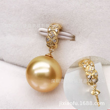 ����������Ʒ18K���fW�ܿ������е����_�ڿ۰İ��ʯ��