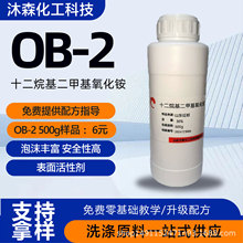 ʮ��������׻������OB-2ʮ��������׻������OB-2500g/����
