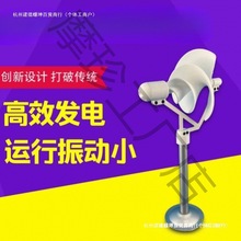 ΢���������L���l늙C ������õ����ģ��΢�L���� �ƌW���l늟�