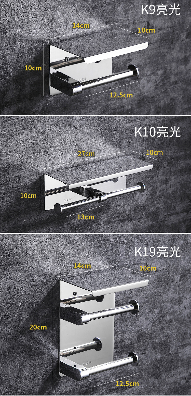 472147d411e973d7dfff75ca7af49f