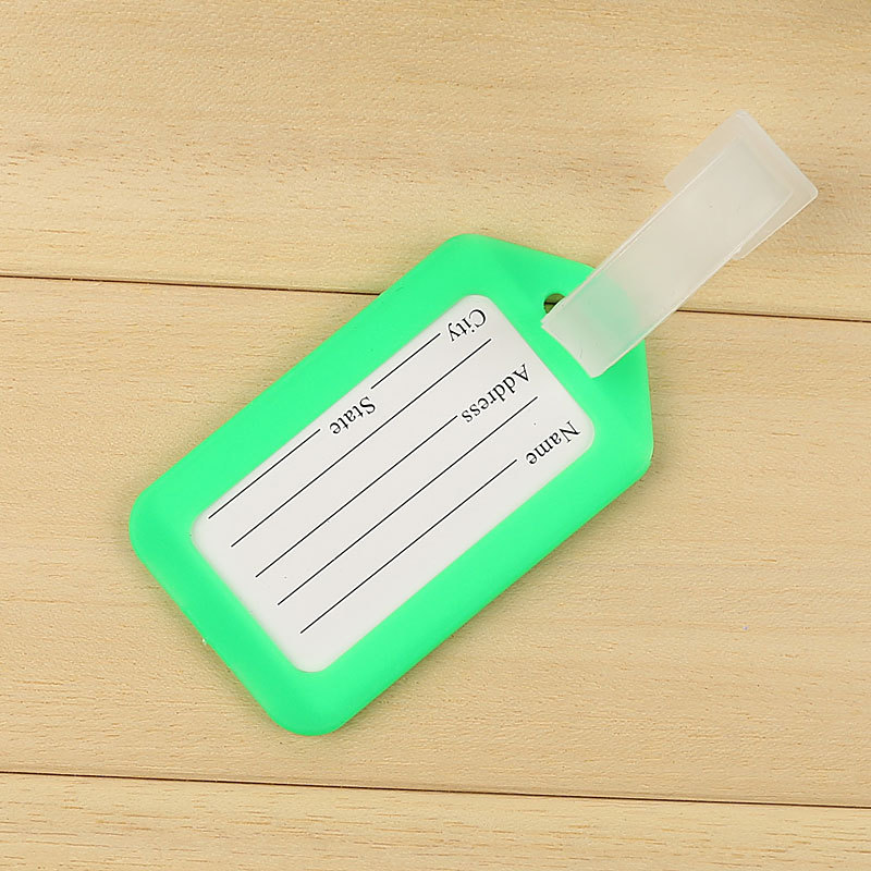 O1CN01aQv3EP1gLIUXqMkoq_!!1103