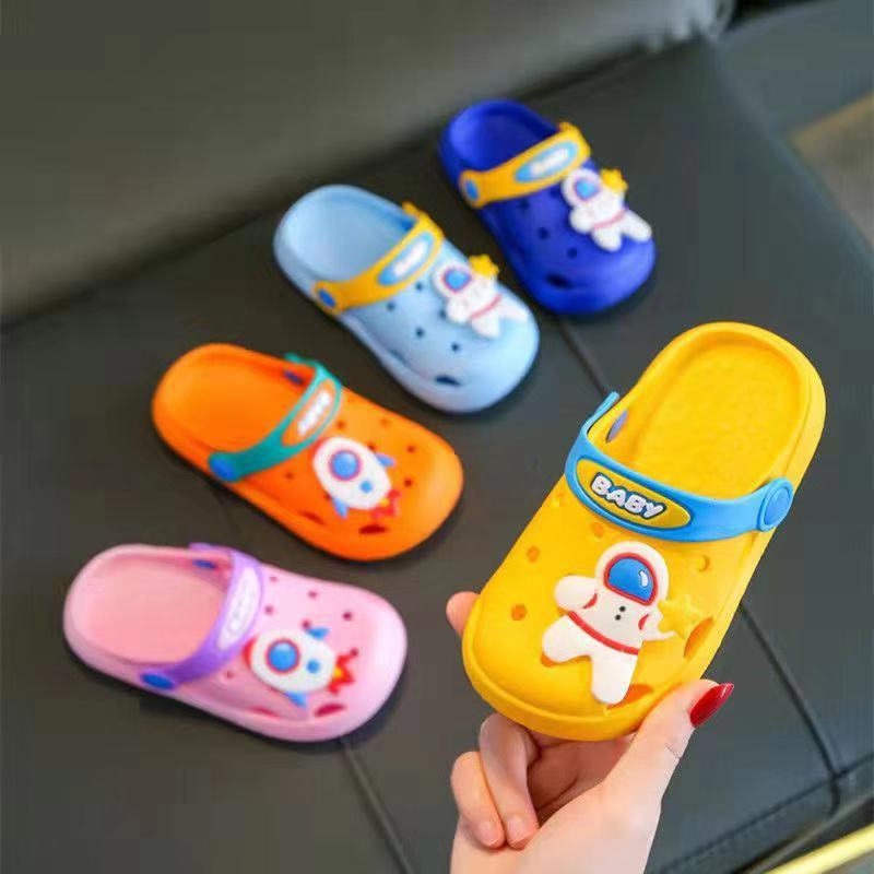 微信图片_20210917152246