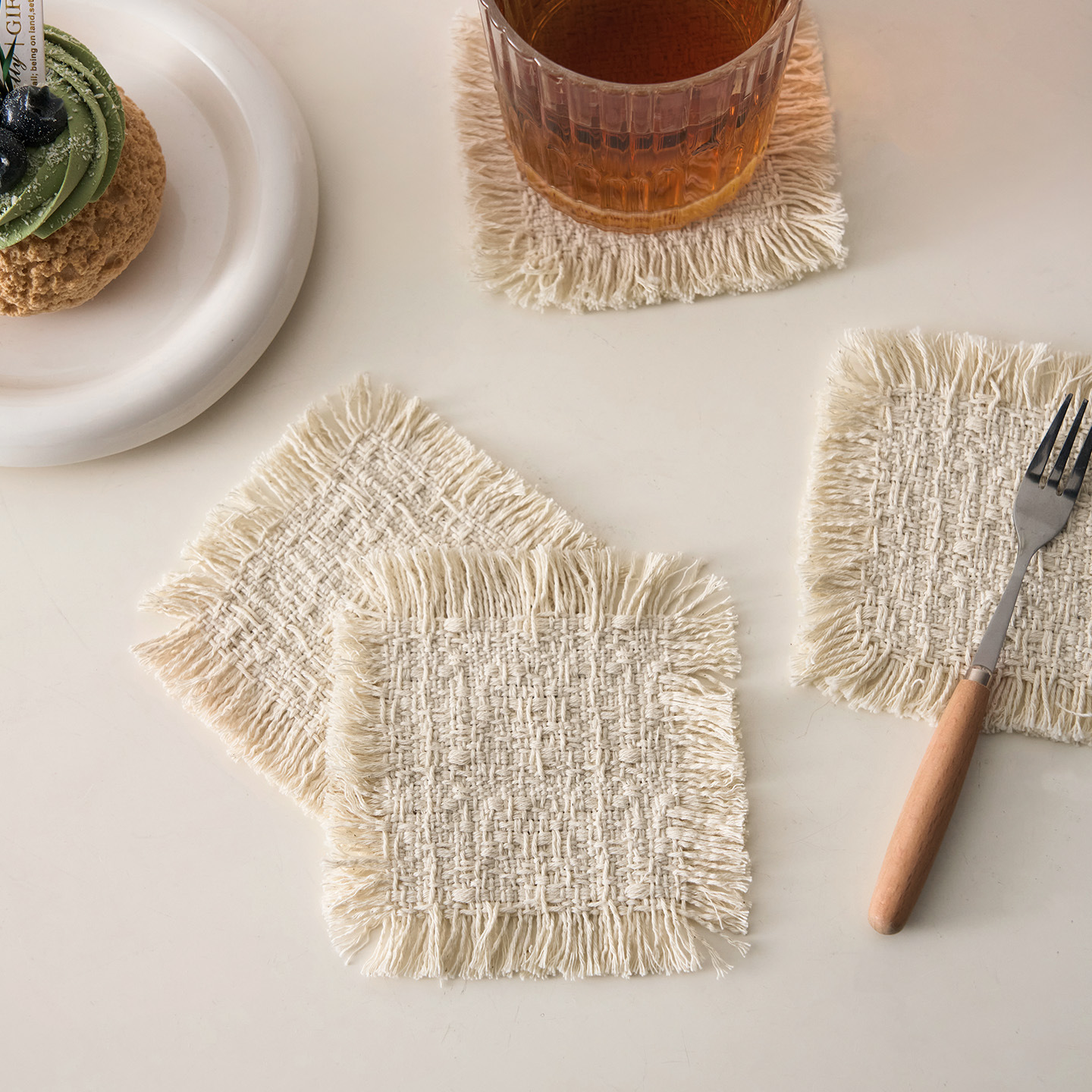 ins almohadilla de tetas de alta calidad accesorios de fotografía accesorios de fotografía de comida almohadilla de taza almohadilla de enchufe de fotografía decoración de exhibición